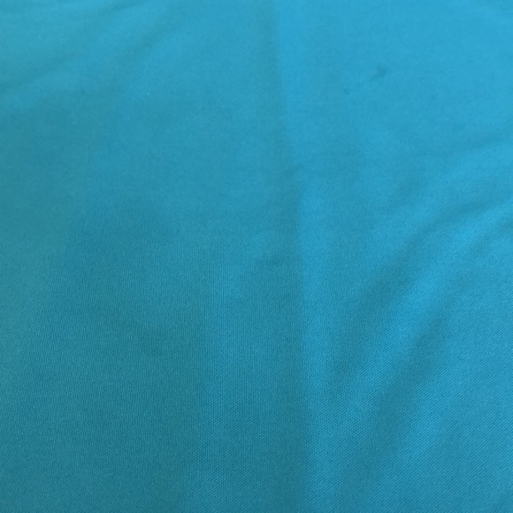 Nike Polo - Picture 4 of 5